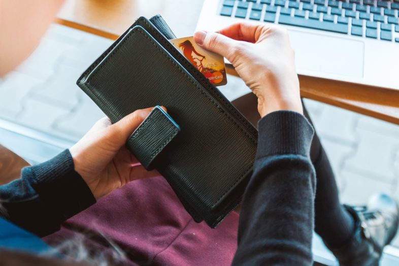 unseriöse online casinos erkennen