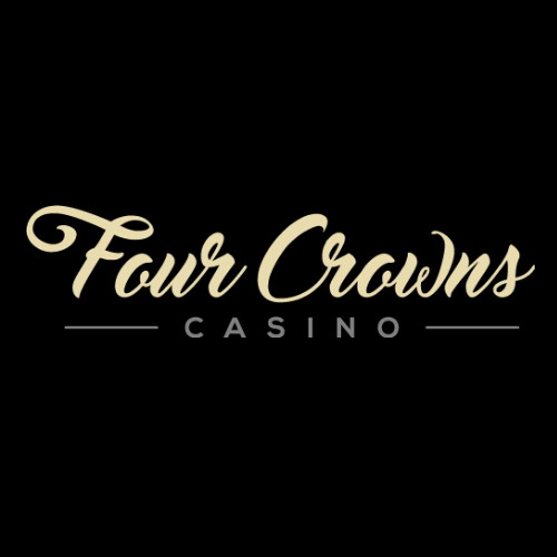 Four Crowns 1 4crowns