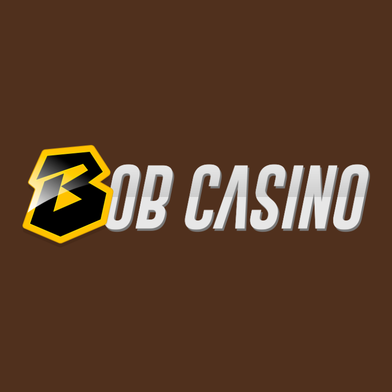 800x800 dark bg