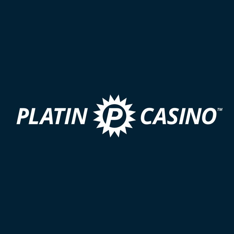 Platin Casino 1 PlatinCasino