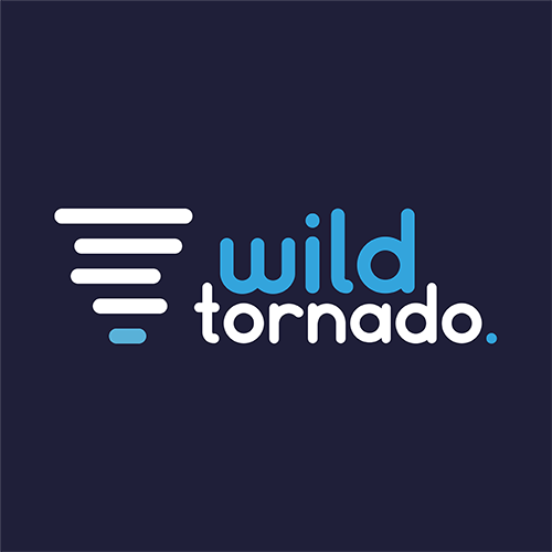 Wild Tornado 1 wildtornado