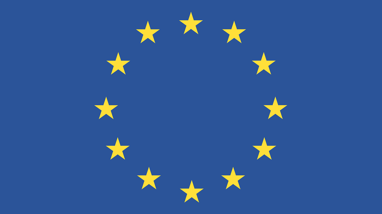 eu lizenz edited