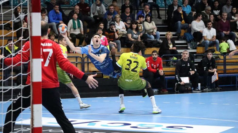 Die Handball-Regeln erklärt 1 handball-regeln