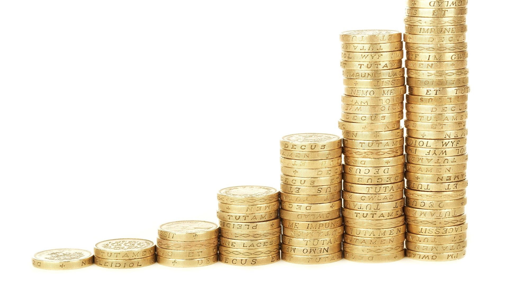 online casino gewinn edited
