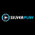 SilverPlay