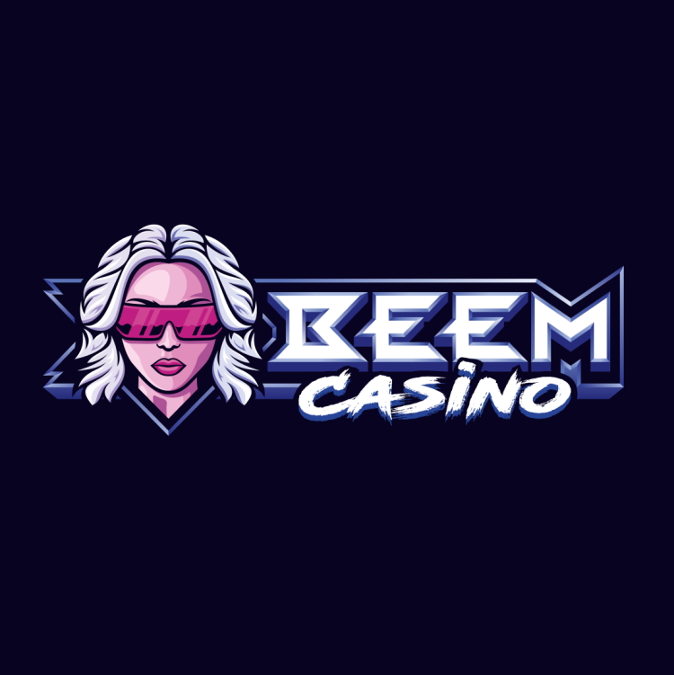 Beem Casino 1 beem casino