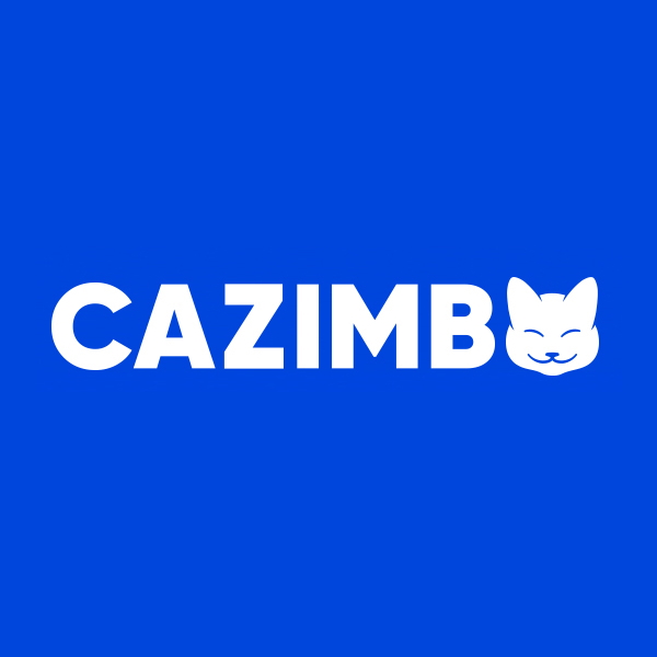 Cazimbo 1 cazimbo casino