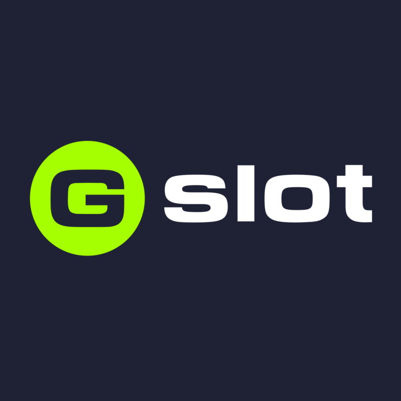 GSlot Casino 1 gslot casino