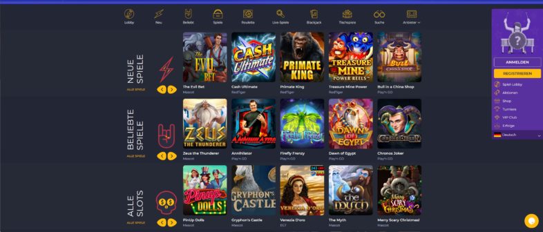 RollingSlots 3 rollingslots casino spiele