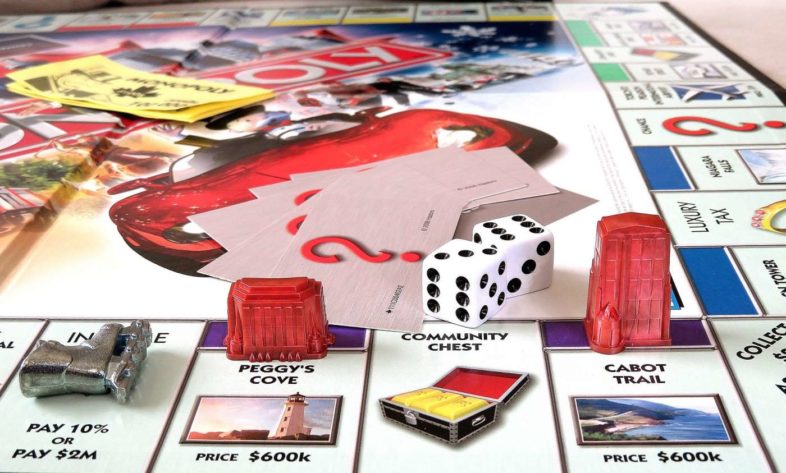 Warum Brettspiele als digitale Spiele ein zweites Leben bekommen haben 1 digitale spiele