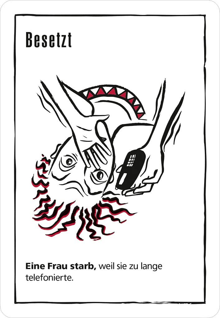 black stories krimi