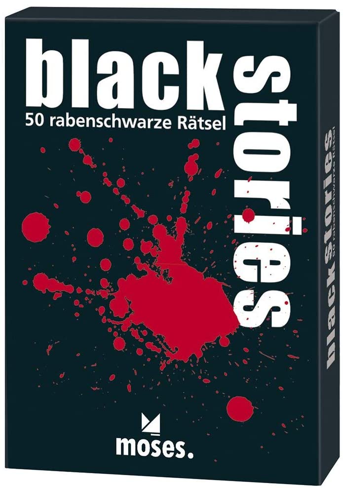 black stories krimispiele