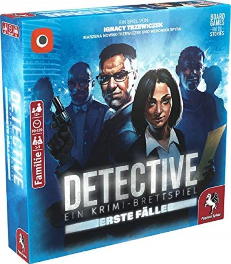 detective kriminalspiel 1