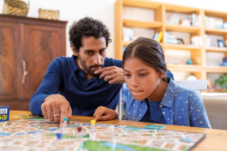 krimispiele brettspiel