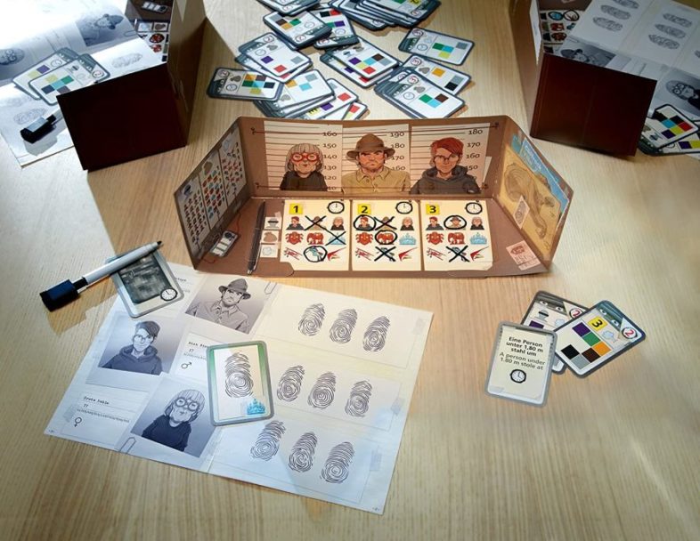 krimispiele fuer kinder 1