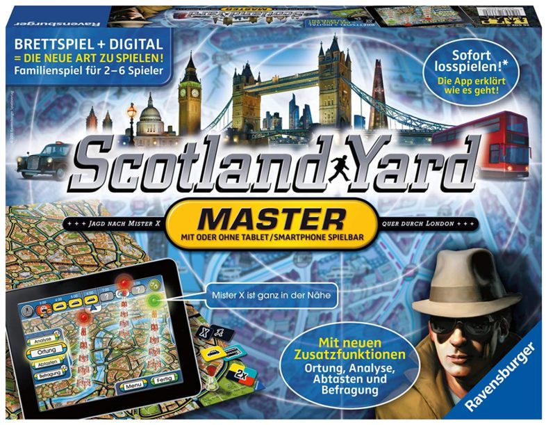 krimispiele scotland yard