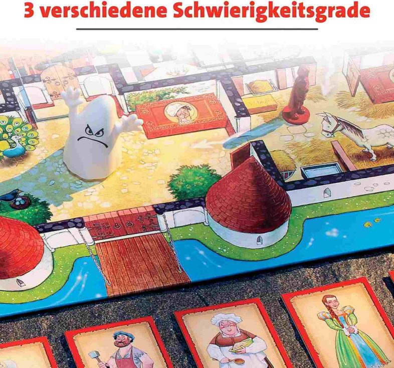 wer wars 2 1