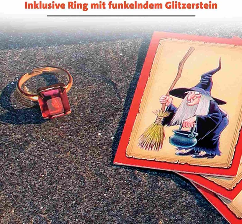 wer wars 3 1