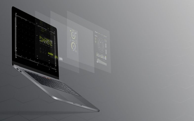 4 Tipps für ein besseres Gaming-Erlebnis auf Mac 1 Gaming-Erlebnis-auf-Mac