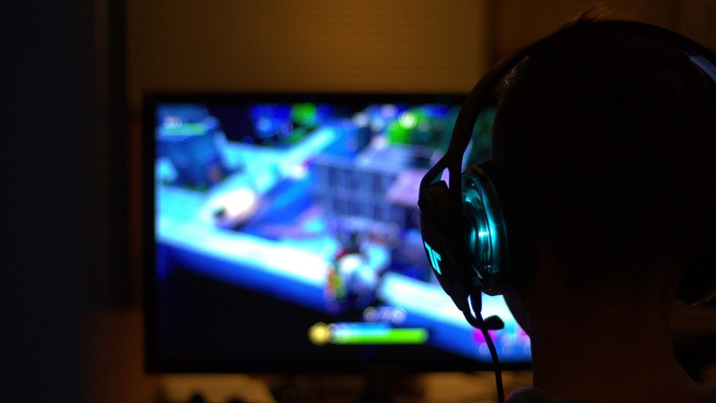 Die besten Free to Play Games 1 free to play games