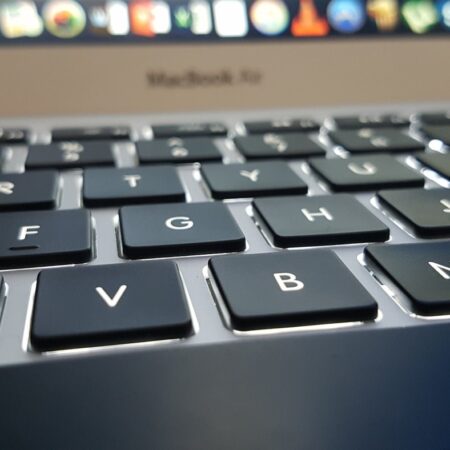 4 Tipps für ein besseres Gaming-Erlebnis auf Mac