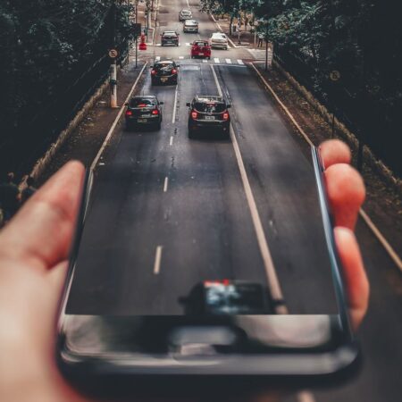 Die Top-Apps, die Inhalte geografisch blockieren
