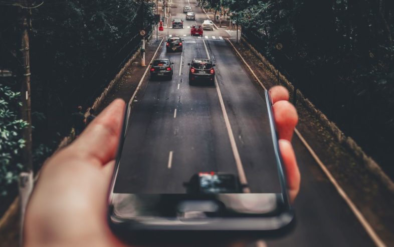 Tipps für ein besseres mobiles Spielerlebnis 1 mobiles spielen