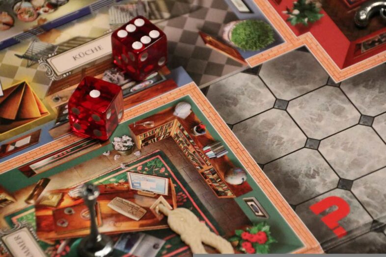 Die 17 besten Spiele zu zweit 1 brettspiel zu zweit spielen