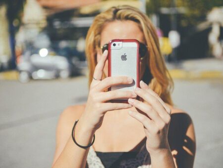 Der deutschsprachige Smartphone Markt – Was wir künftig im Bereich Gaming erwarten dürfen
