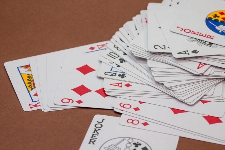 Durak