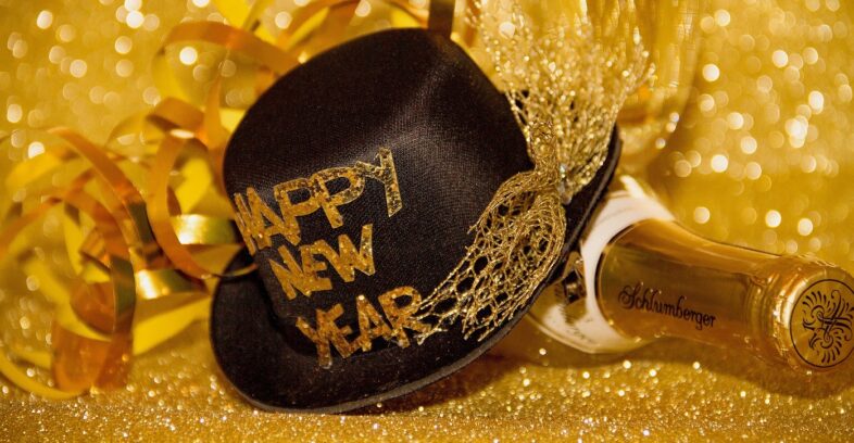 Trinkspiele für Silvester 1 Trinkspiele an Silvester