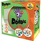 dobble Kids
