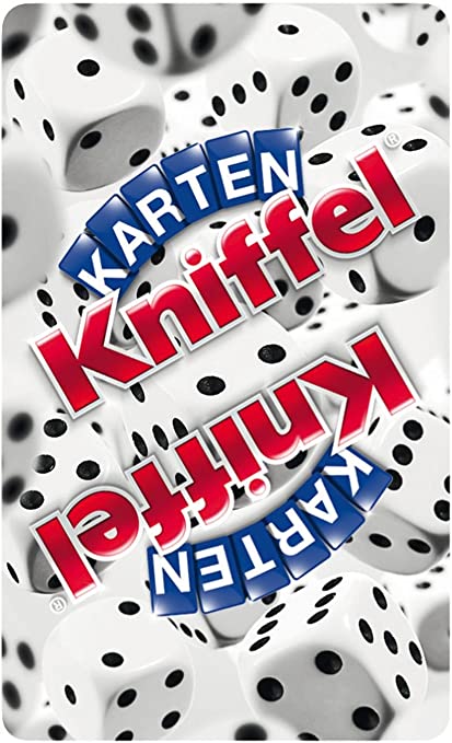 Karten Kniffel 1 Karten Kniffel