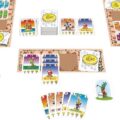 Bohnanza – 25 Jahre-Edition Spielanleitung – PDF Download