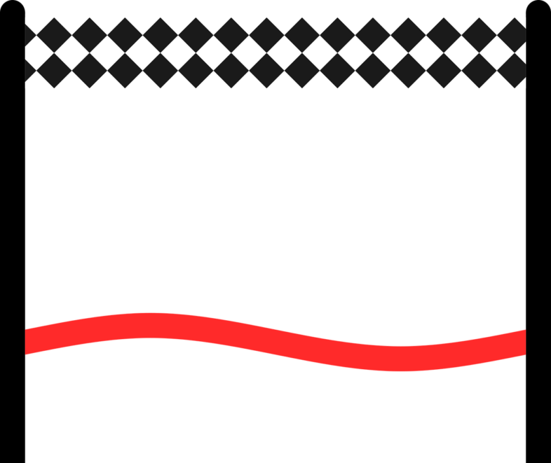 finish gf0f26703c 1280