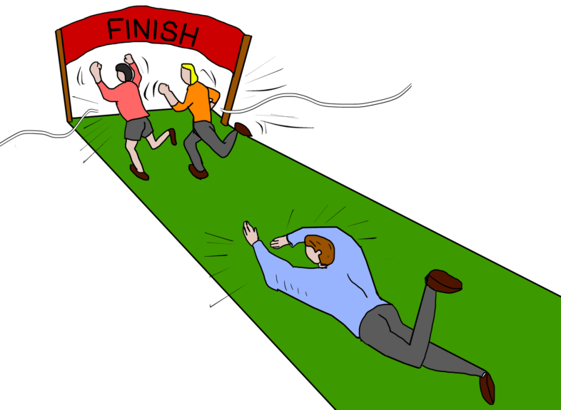 finish line gd43a17a12 1920