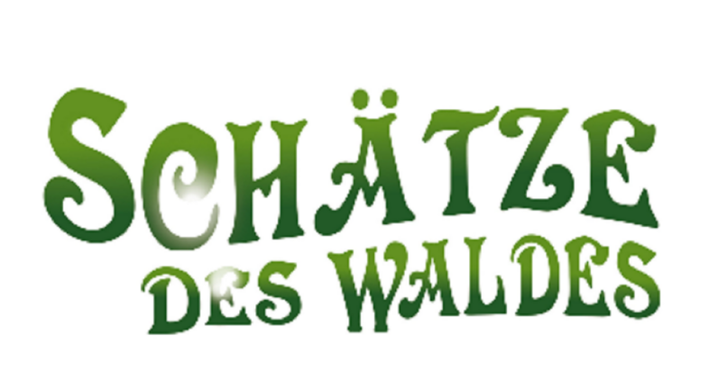 Schätze des Waldes 1 Schätze des Waldes
