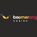 Boomerang Casino