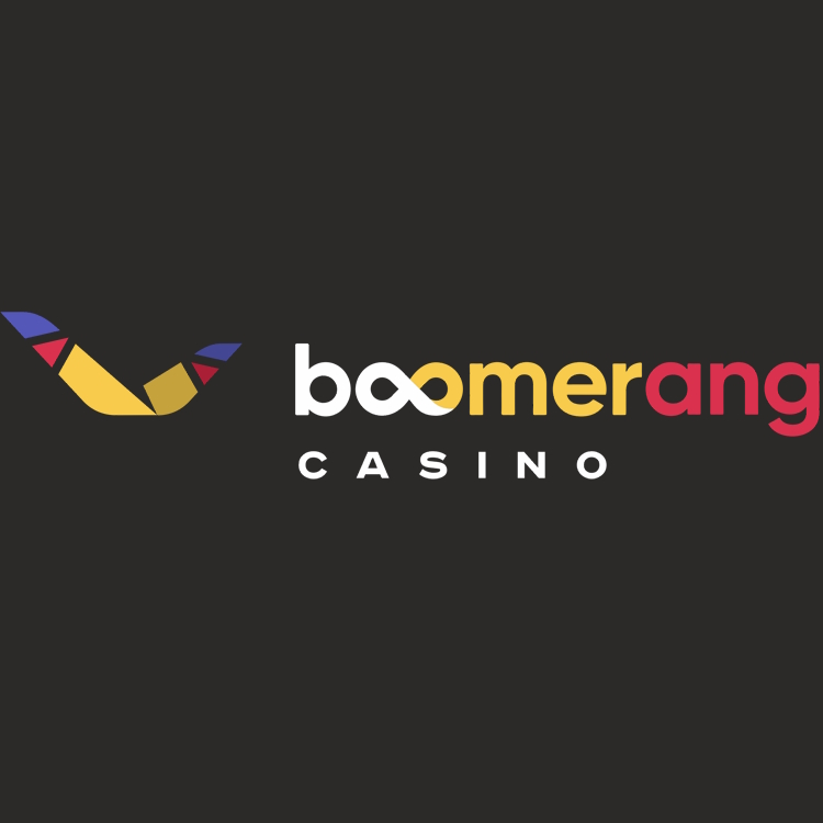 Boomerang Casino 1 boomerang casino