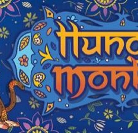 Hungry Monkey Spielanleitung – PDF Download