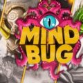 Mindbug Spielanleitung – PDF Download