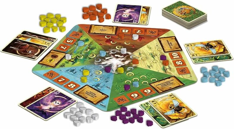 Animal Kingdoms 1 Animal Kingdoms