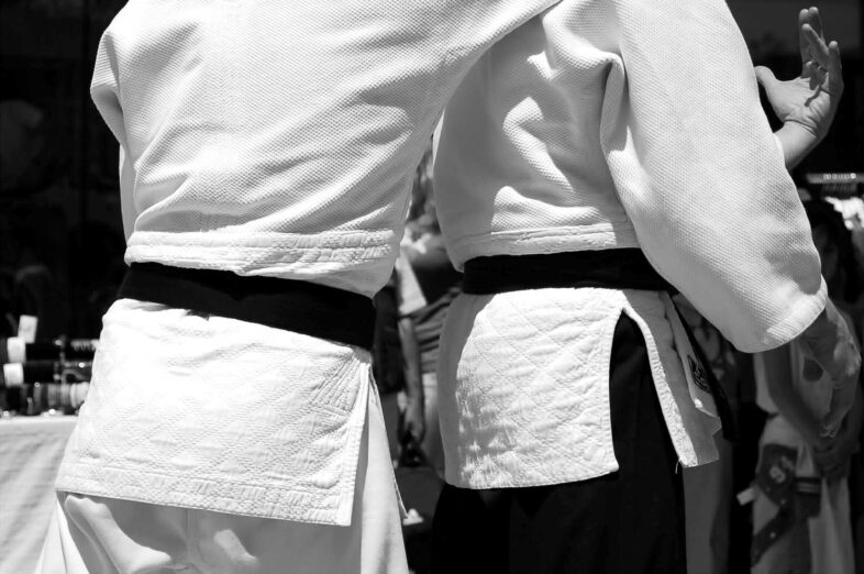 martial arts 116542 1920