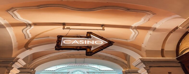 Verantwortungsvolles Spielen: Hilfe von Online Casinos 2023 1 Verantwortungsvolles Spielen
