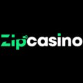 ZipCasino