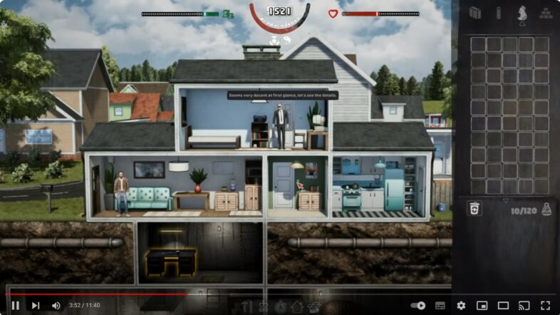 Aufgepasst, Mr. Prepper! Hier sind die besten Tipps und Tricks für Ihr Abenteuer 1 mr. prepper spiel
