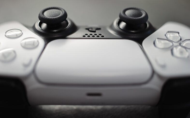 spieletester ps5