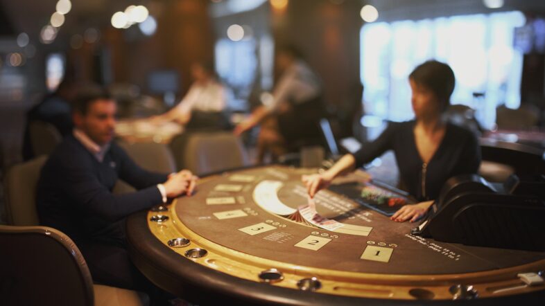 blackjack 5012424 1920