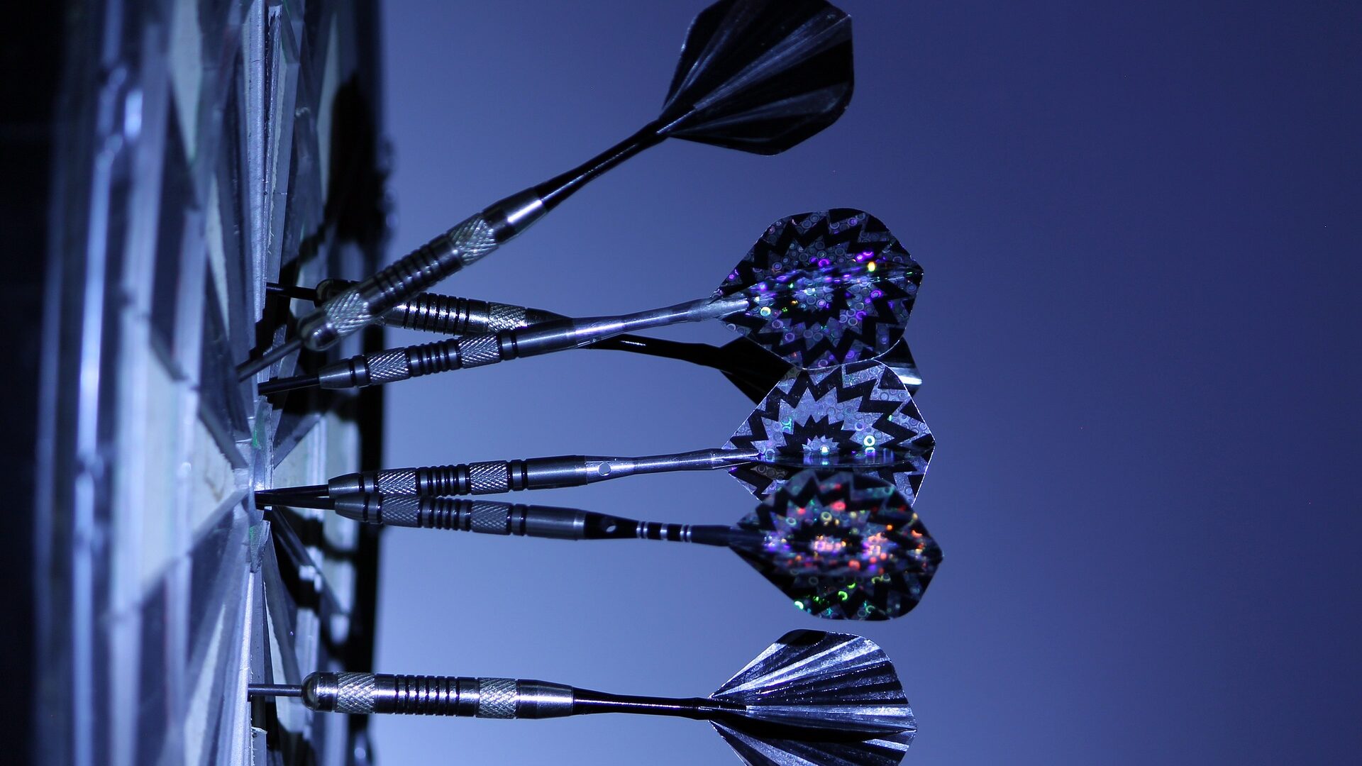 darts 102919 1920 1 edited