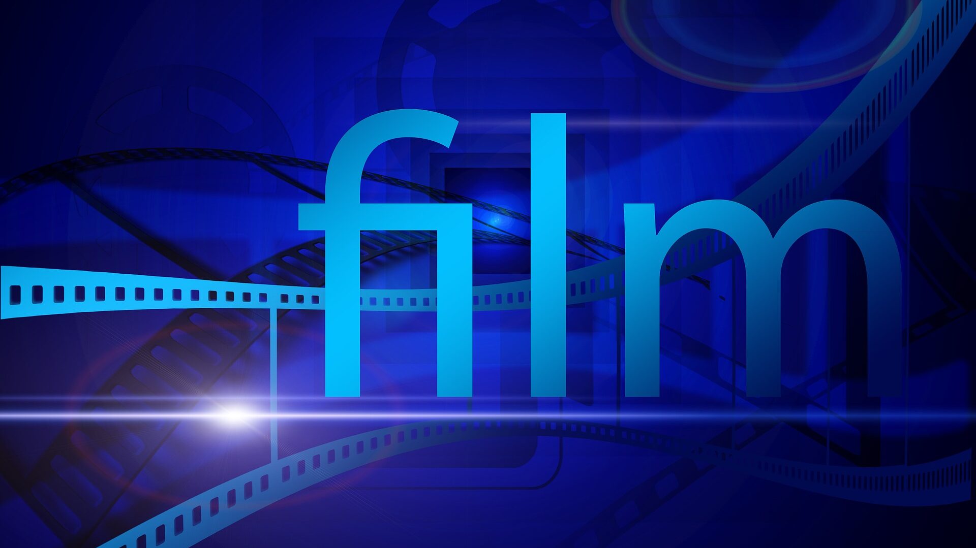 Film Trinkspiele - 70+ tolle Ideen für euren Filmabend 1 Symbolbild Film Trinkspiel